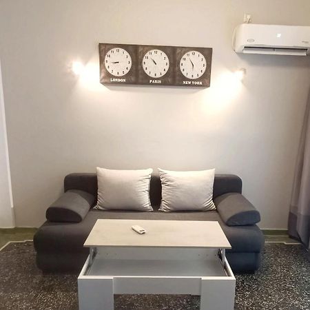 Thissio Hideaway Suite Atenas Exterior foto