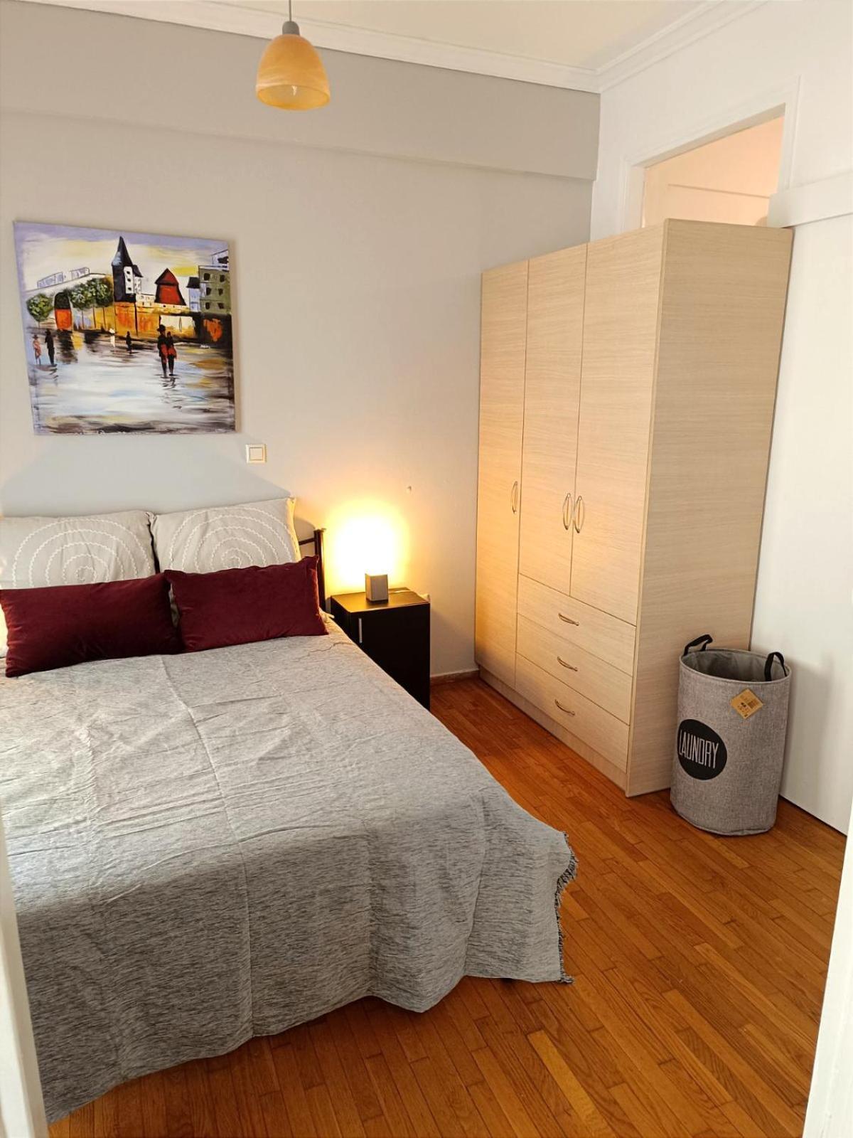 Thissio Hideaway Suite Atenas Exterior foto