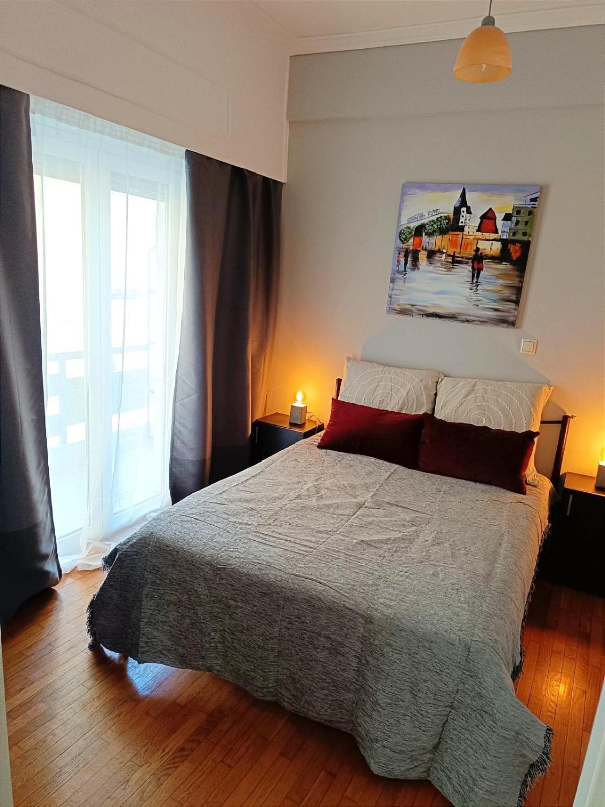 Thissio Hideaway Suite Atenas Exterior foto